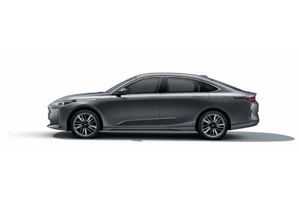 eado-plus-idd