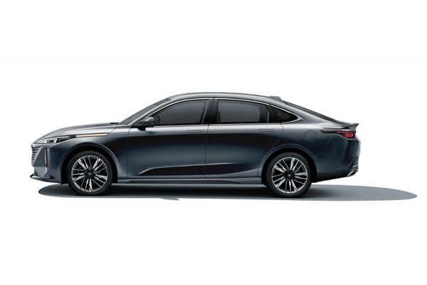 eado-plus